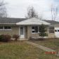 2060 Conlin Avenue, Evansville, IN 47714 ID:13483