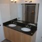 6015 N Mozart St Apt 206, Chicago, IL 60659 ID:548117