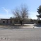 9430 E 42nd St, Tucson, AZ 85730 ID:101732