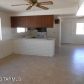 9430 E 42nd St, Tucson, AZ 85730 ID:101733