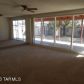 9430 E 42nd St, Tucson, AZ 85730 ID:101734