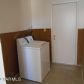 9430 E 42nd St, Tucson, AZ 85730 ID:101735