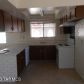 9430 E 42nd St, Tucson, AZ 85730 ID:101736