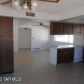 9430 E 42nd St, Tucson, AZ 85730 ID:101737