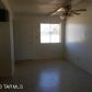 9430 E 42nd St, Tucson, AZ 85730 ID:101738