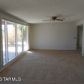 9430 E 42nd St, Tucson, AZ 85730 ID:101739