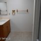 9430 E 42nd St, Tucson, AZ 85730 ID:101740