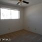 9430 E 42nd St, Tucson, AZ 85730 ID:101741