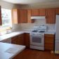 1224 Baltic Mill Dr, Belvidere, IL 61008 ID:449667