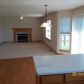 1224 Baltic Mill Dr, Belvidere, IL 61008 ID:449668