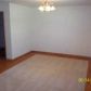 1224 Baltic Mill Dr, Belvidere, IL 61008 ID:449669