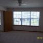 1224 Baltic Mill Dr, Belvidere, IL 61008 ID:449670