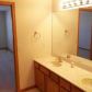 1224 Baltic Mill Dr, Belvidere, IL 61008 ID:449671