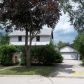 1008 Grover St, Belvidere, IL 61008 ID:542812