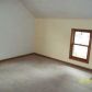 1008 Grover St, Belvidere, IL 61008 ID:542815