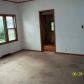 1008 Grover St, Belvidere, IL 61008 ID:542817