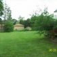 1008 Grover St, Belvidere, IL 61008 ID:542820