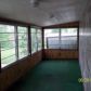 1008 Grover St, Belvidere, IL 61008 ID:542821