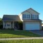 1908 Meyers St, Belvidere, IL 61008 ID:545165