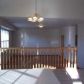 1908 Meyers St, Belvidere, IL 61008 ID:545167