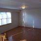 1908 Meyers St, Belvidere, IL 61008 ID:545168