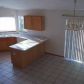 1908 Meyers St, Belvidere, IL 61008 ID:545173