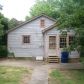 1449 N 39th St, Fort Smith, AR 72904 ID:553488