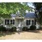 1459 N 35th St, Fort Smith, AR 72904 ID:553011