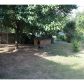 1459 N 35th St, Fort Smith, AR 72904 ID:553012