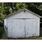 1459 N 35th St, Fort Smith, AR 72904 ID:553013