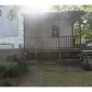 1459 N 35th St, Fort Smith, AR 72904 ID:553014