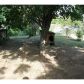 1459 N 35th St, Fort Smith, AR 72904 ID:553015