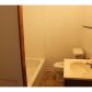 1459 N 35th St, Fort Smith, AR 72904 ID:553020