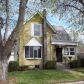 300 W Marshall St, Belvidere, IL 61008 ID:208029