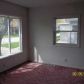 300 W Marshall St, Belvidere, IL 61008 ID:208034