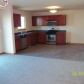 1598 Danesfield Dr, Belvidere, IL 61008 ID:213275