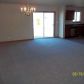 1598 Danesfield Dr, Belvidere, IL 61008 ID:213277