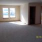 1598 Danesfield Dr, Belvidere, IL 61008 ID:213278