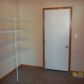 1598 Danesfield Dr, Belvidere, IL 61008 ID:213282