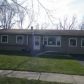 1727 7th Avenue, Belvidere, IL 61008 ID:254626