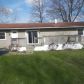 1727 7th Avenue, Belvidere, IL 61008 ID:254628