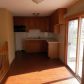 1727 7th Avenue, Belvidere, IL 61008 ID:254630