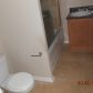 1808 N Spaulding Ave, Chicago, IL 60647 ID:455186