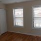 1808 N Spaulding Ave, Chicago, IL 60647 ID:455187