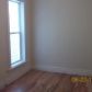 3552 W Palmer St, Chicago, IL 60647 ID:481698