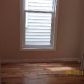 3552 W Palmer St, Chicago, IL 60647 ID:481699