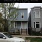 3622 W Dickens Ave, Chicago, IL 60647 ID:520498