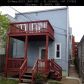 3622 W Dickens Ave, Chicago, IL 60647 ID:520500