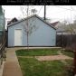 3622 W Dickens Ave, Chicago, IL 60647 ID:520499