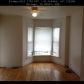 3622 W Dickens Ave, Chicago, IL 60647 ID:520502